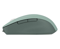 ASUS SmartO Mouse MD200 Silent Plus Green tea latte - 1528371 - zdjęcie 3